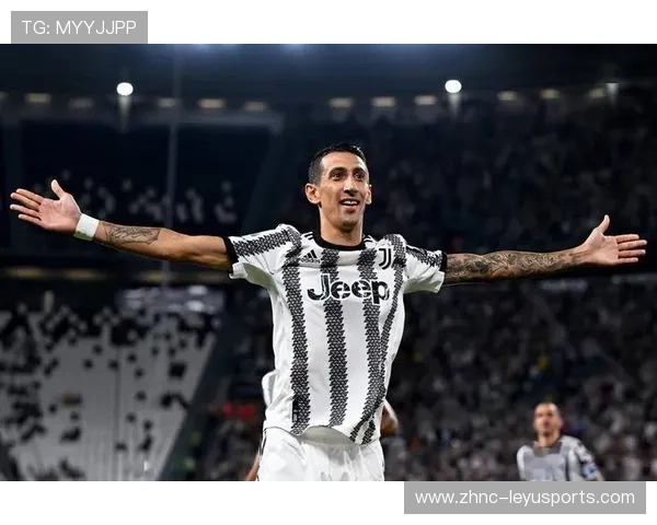 尤文若在新时代完成蜕变，意甲格局将重新塑造