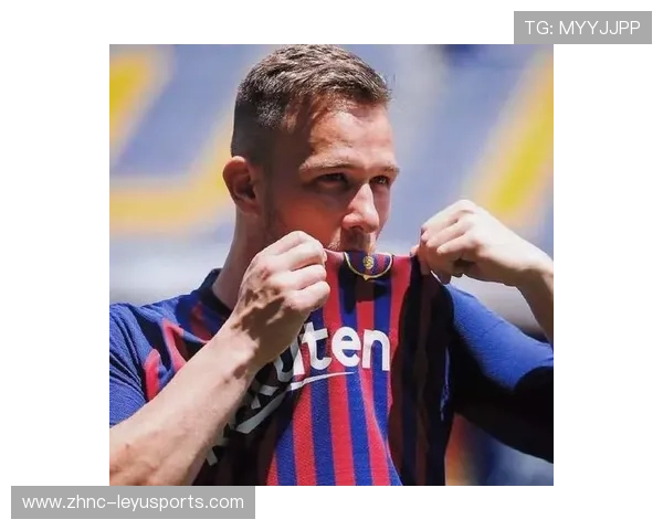 巴萨阵容深度被质疑需紧急补强：战术革新与未来之路