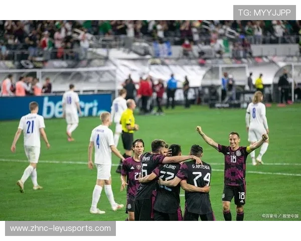 英超联赛奖金池逐年增长，吸引更多投资，英超比赛奖金