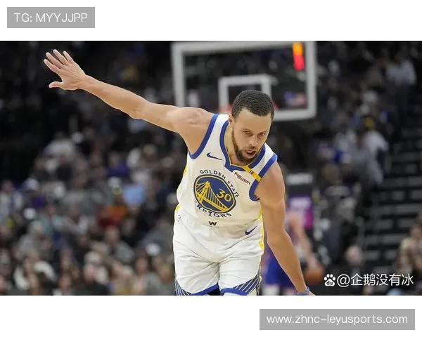 逆境中的“勇士心”：坚韧球员的奋斗故事，勇士例子