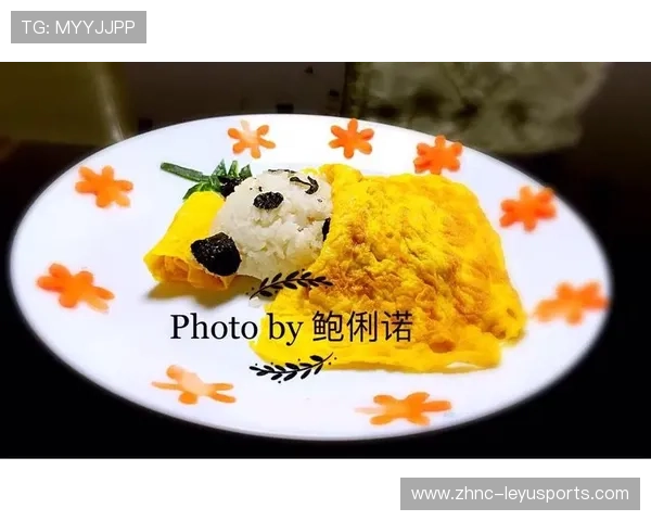 体育“营养厨房”：球队食堂的定制菜单