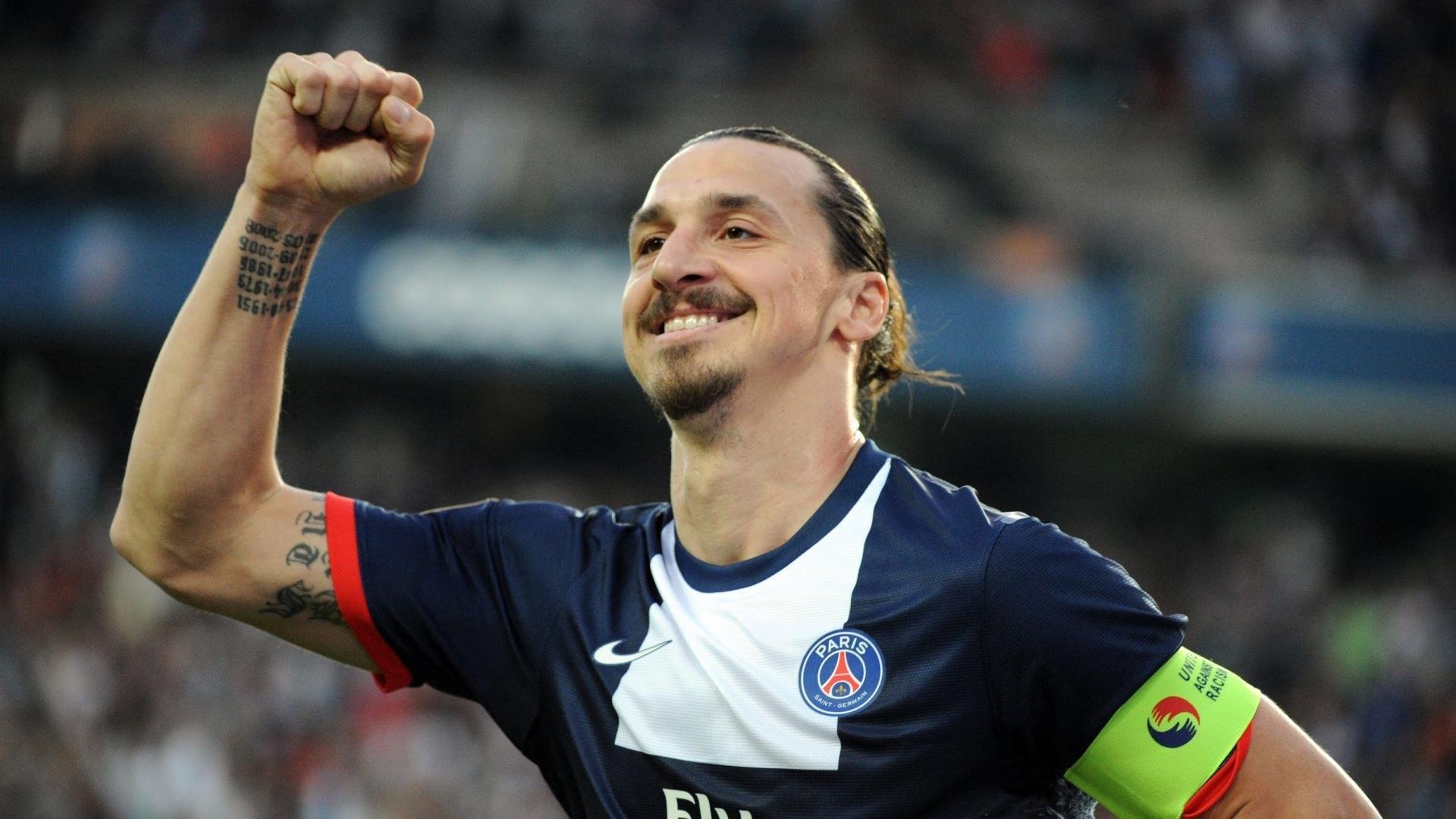 法甲球队利用GPS路径映射系统提高防守协同成功率