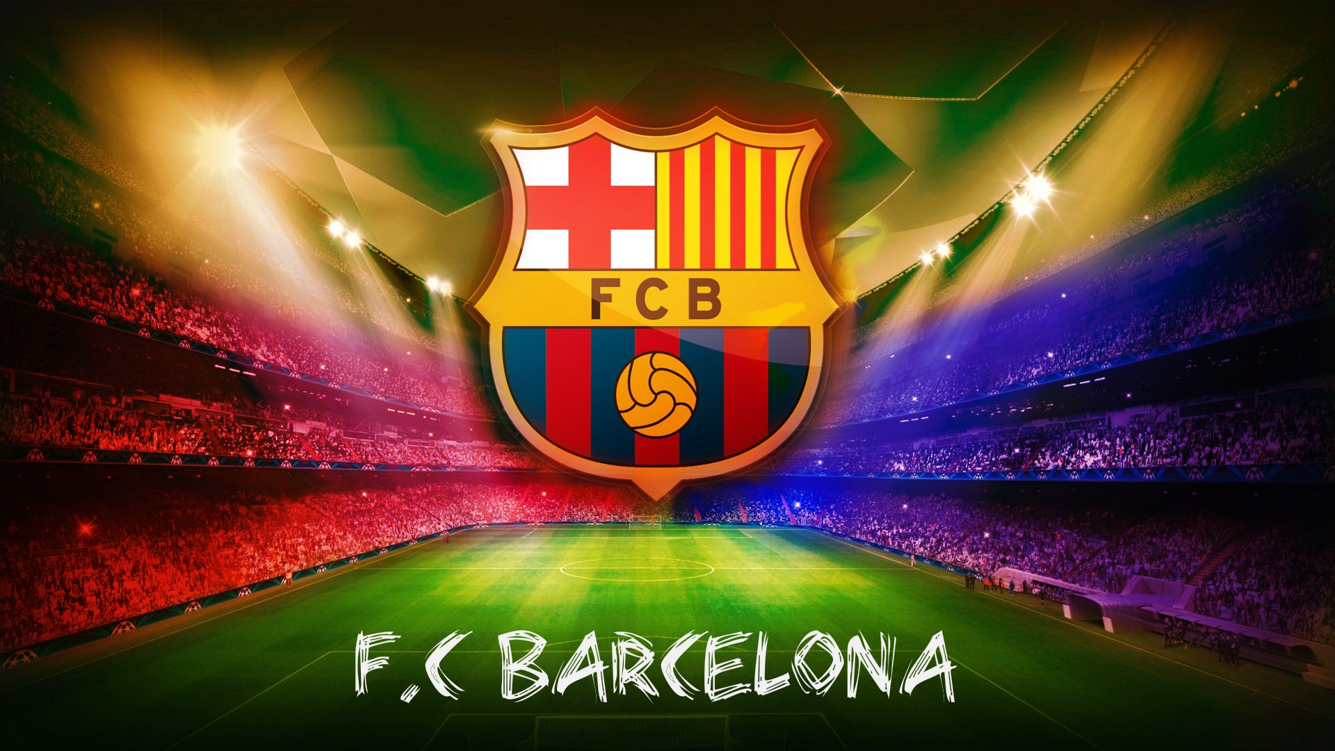 球迷文化:从传统到数字的完美融合,球迷语言