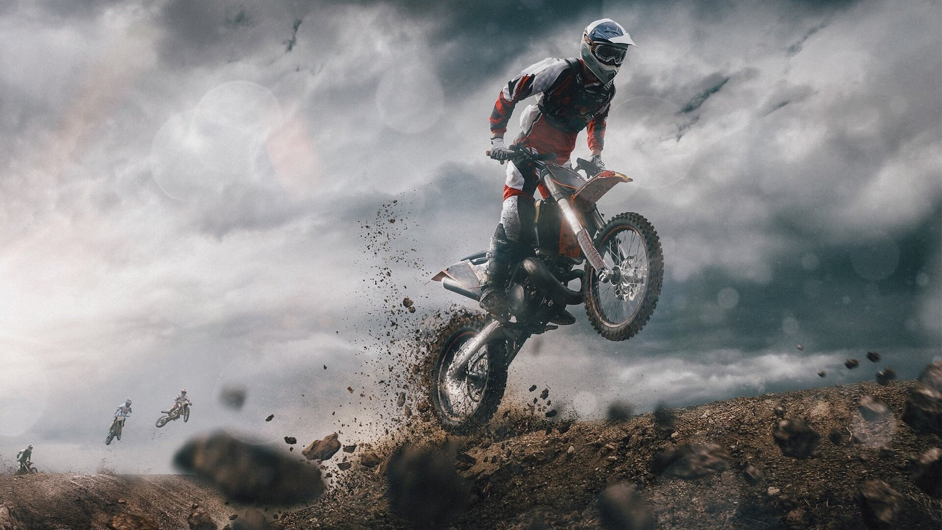 英超球队基于多维数据监测制定赛季训练负荷计划,英超球员体能