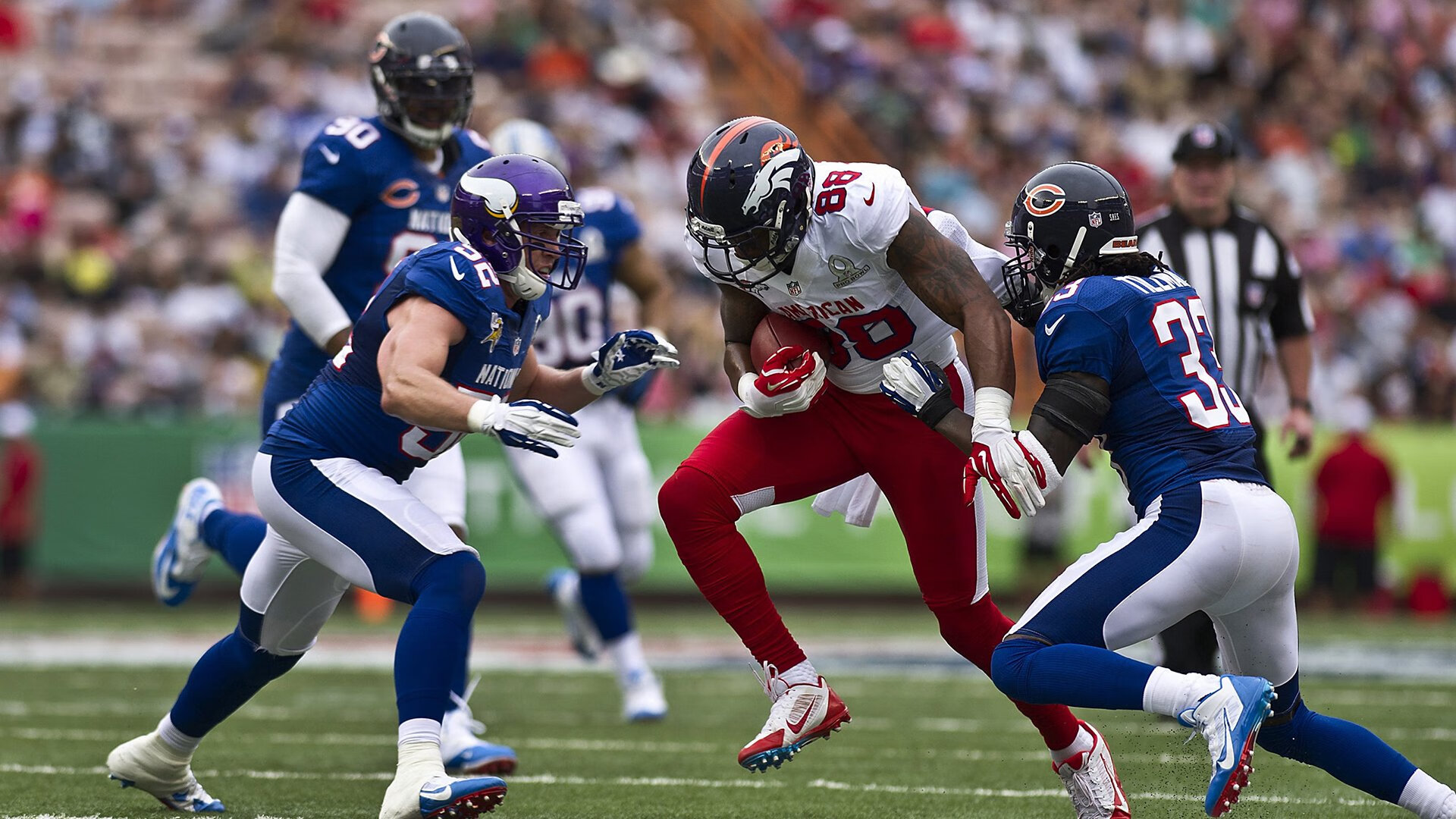 英超球队基于多维数据监测制定赛季训练负荷计划,英超球员体能