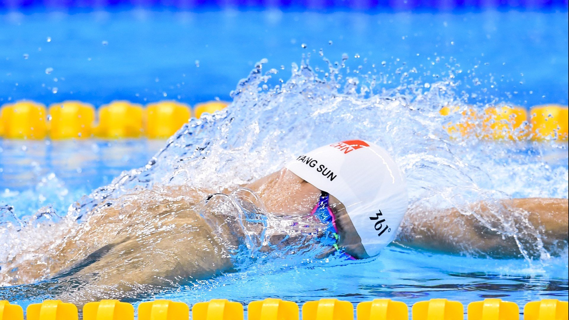 Chinese Taipei精彩表现：2024年国际乒联混合团体世界杯，2020国际乒联团体世界杯