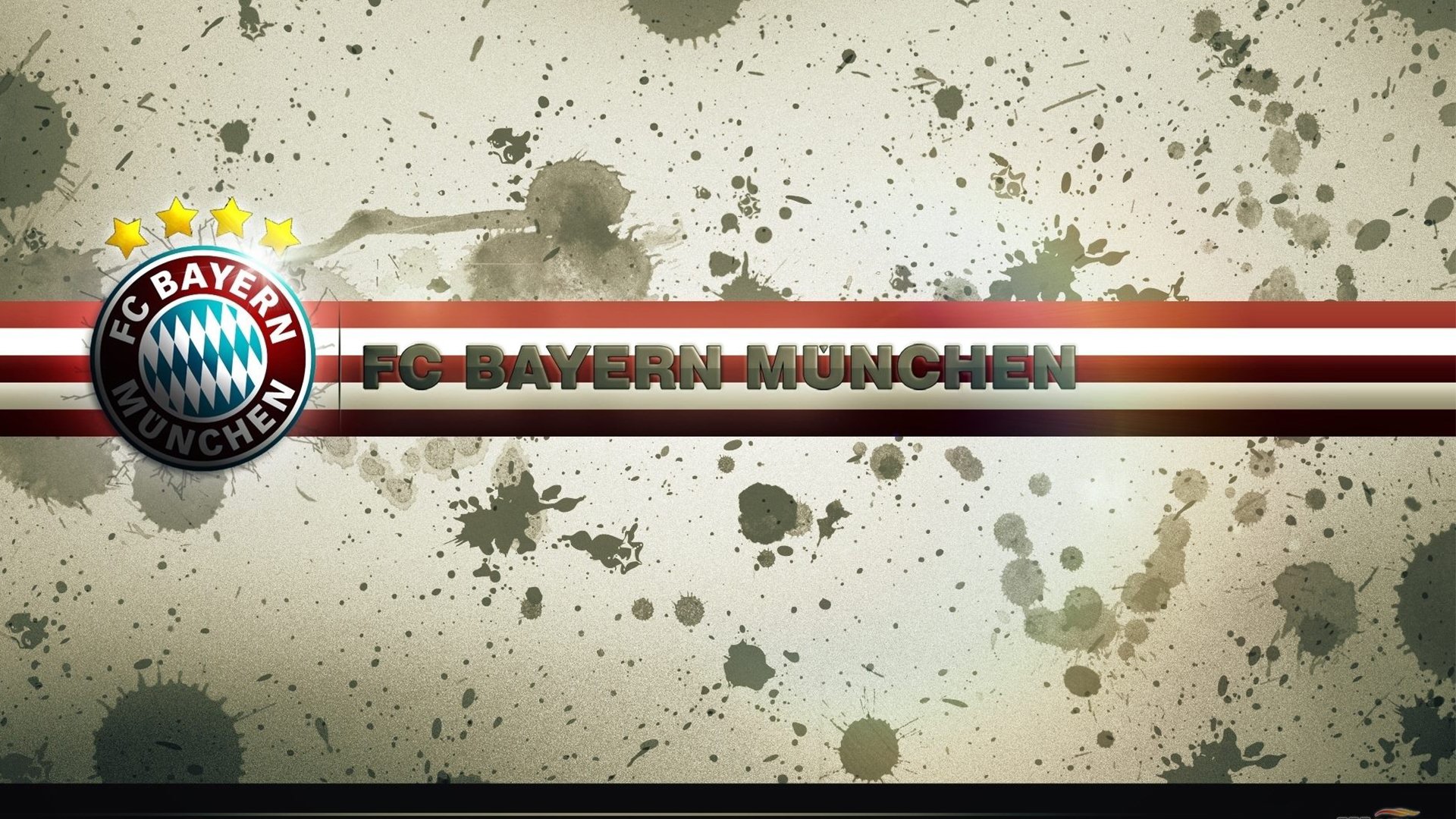 “运动舞蹈：金牛区城北体育馆让你看到的不仅仅是舞蹈，更是灵魂与身体的交响”